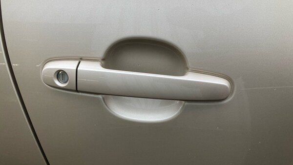 Used Toyota Aygo X 2022 for sale - 76144581: Photo 31