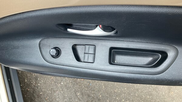 Used Toyota Aygo X 2022 for sale - 76144581: Photo 32