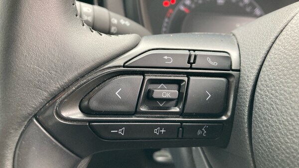 Used Toyota Aygo X 2022 for sale - 76144581: Photo 37