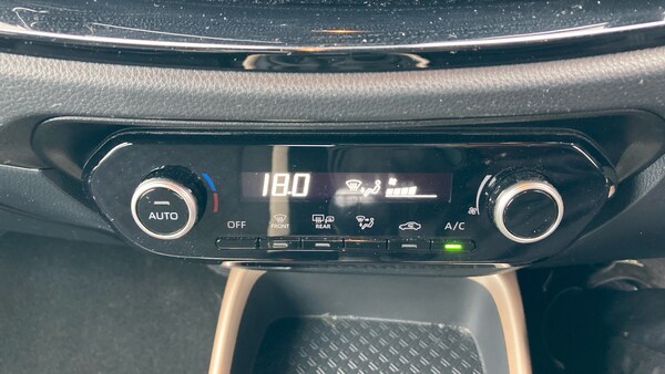 Used Toyota Aygo X 2022 for sale - 76144581: Photo 39