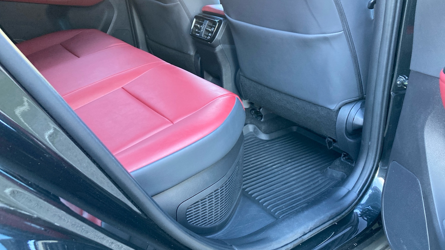 Used Lexus NX 2022 for sale - 77902895: Photo 12