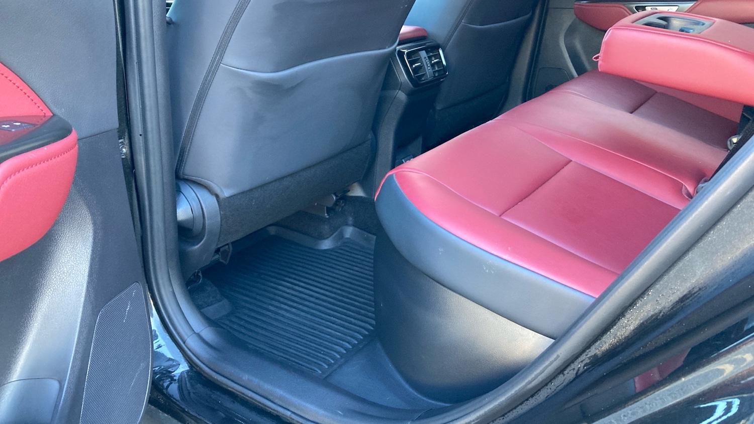 Used Lexus NX 2022 for sale - 77902895: Photo 13