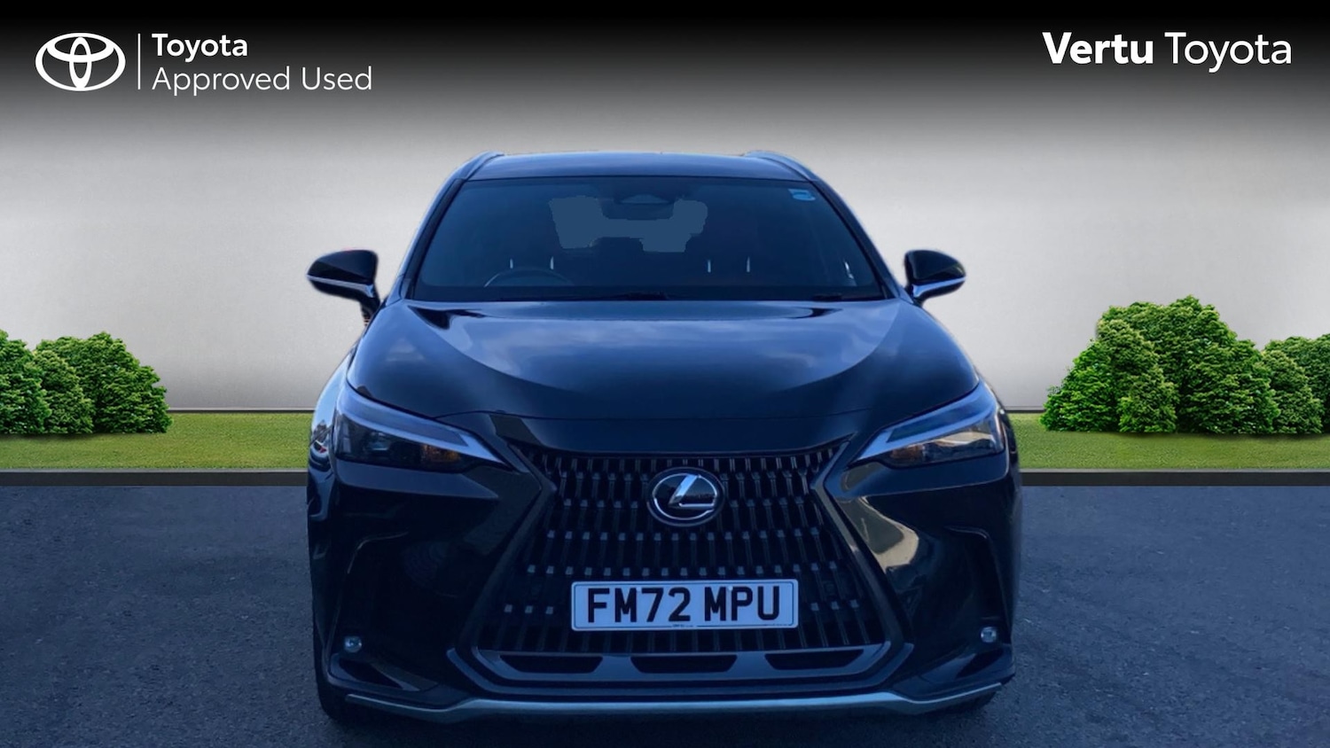 Used Lexus NX 2022 for sale - 77902895: Photo 15