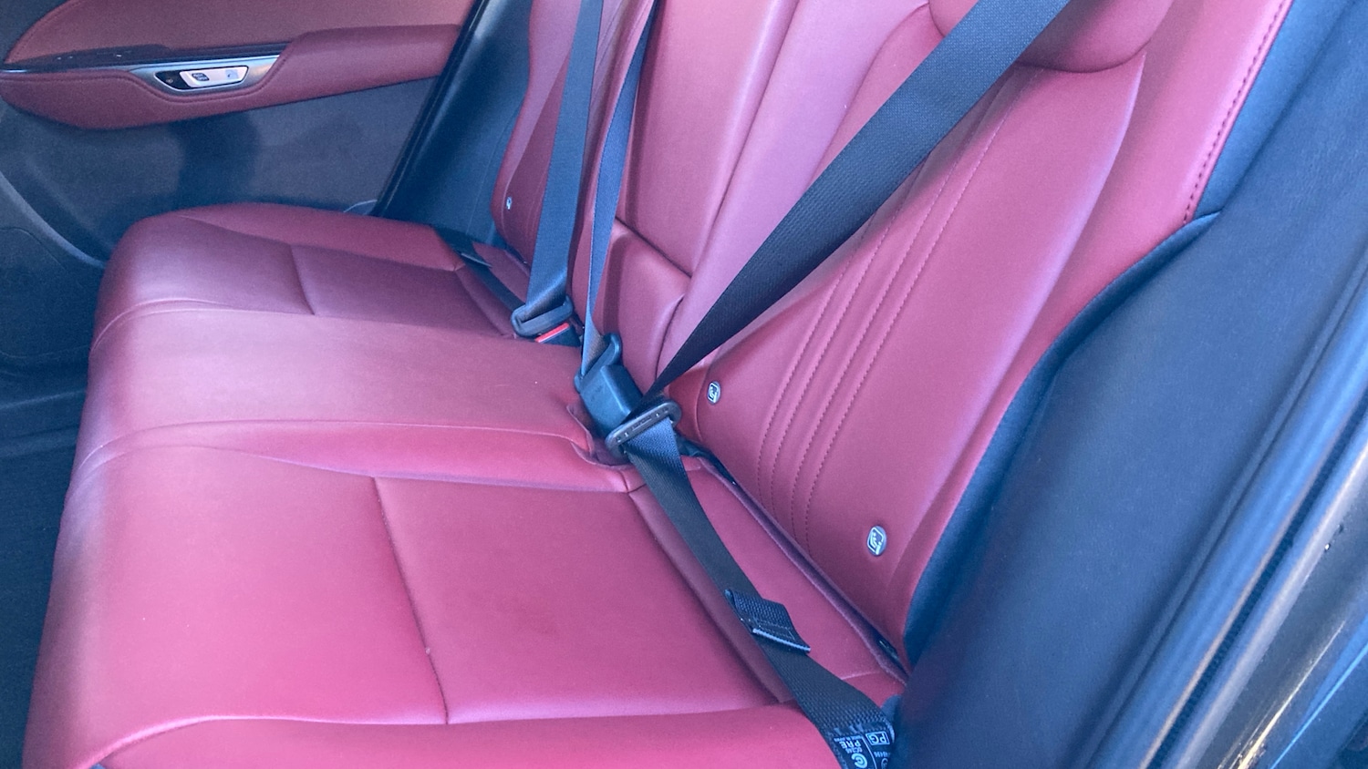 Used Lexus NX 2022 for sale - 77902895: Photo 21