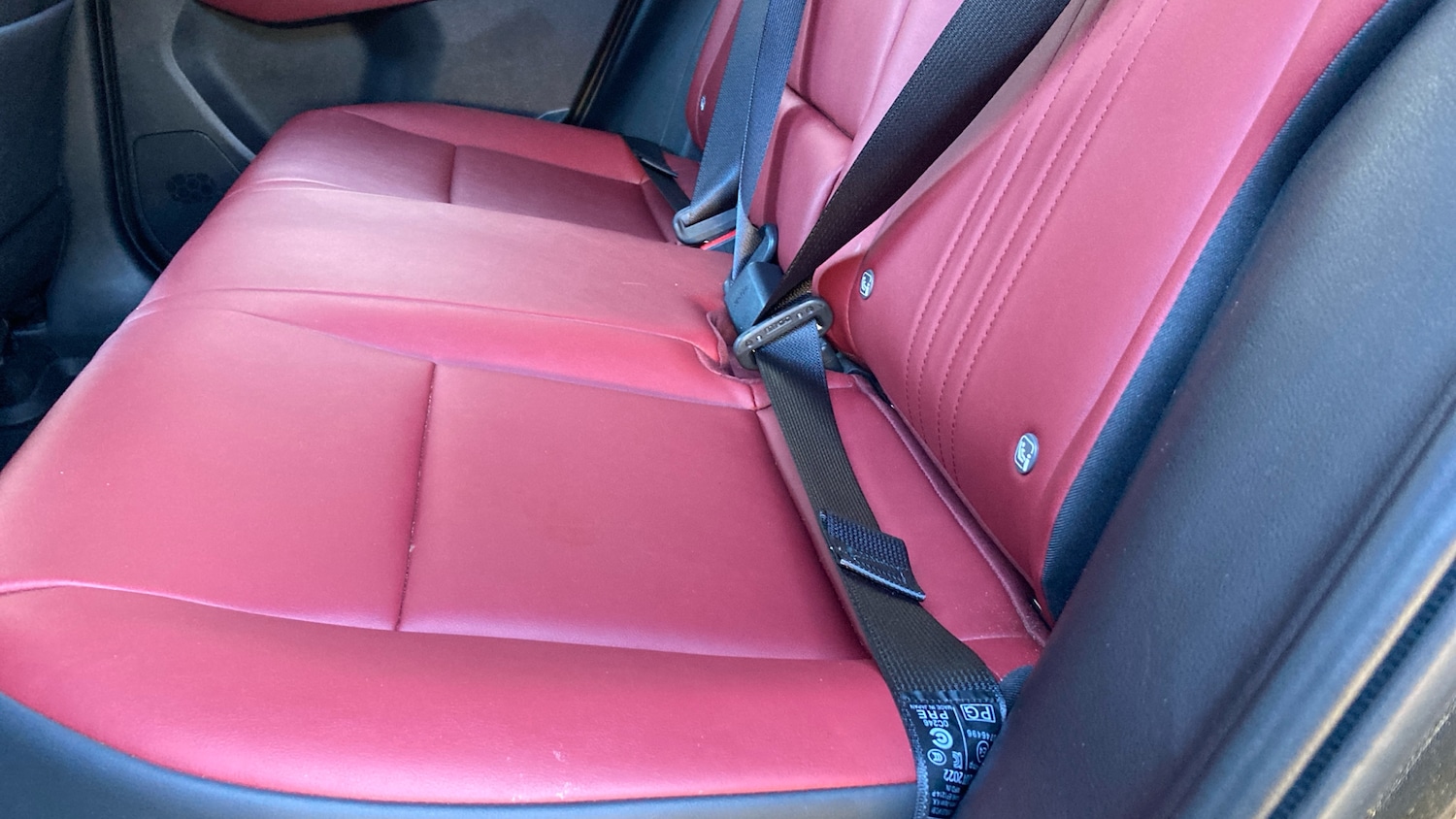 Used Lexus NX 2022 for sale - 77902895: Photo 22