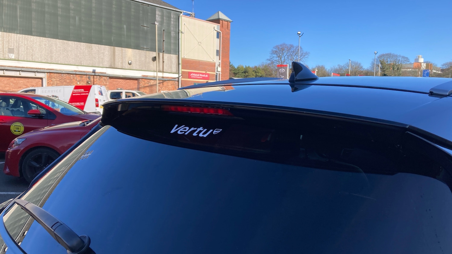 Used Lexus NX 2022 for sale - 77902895: Photo 24