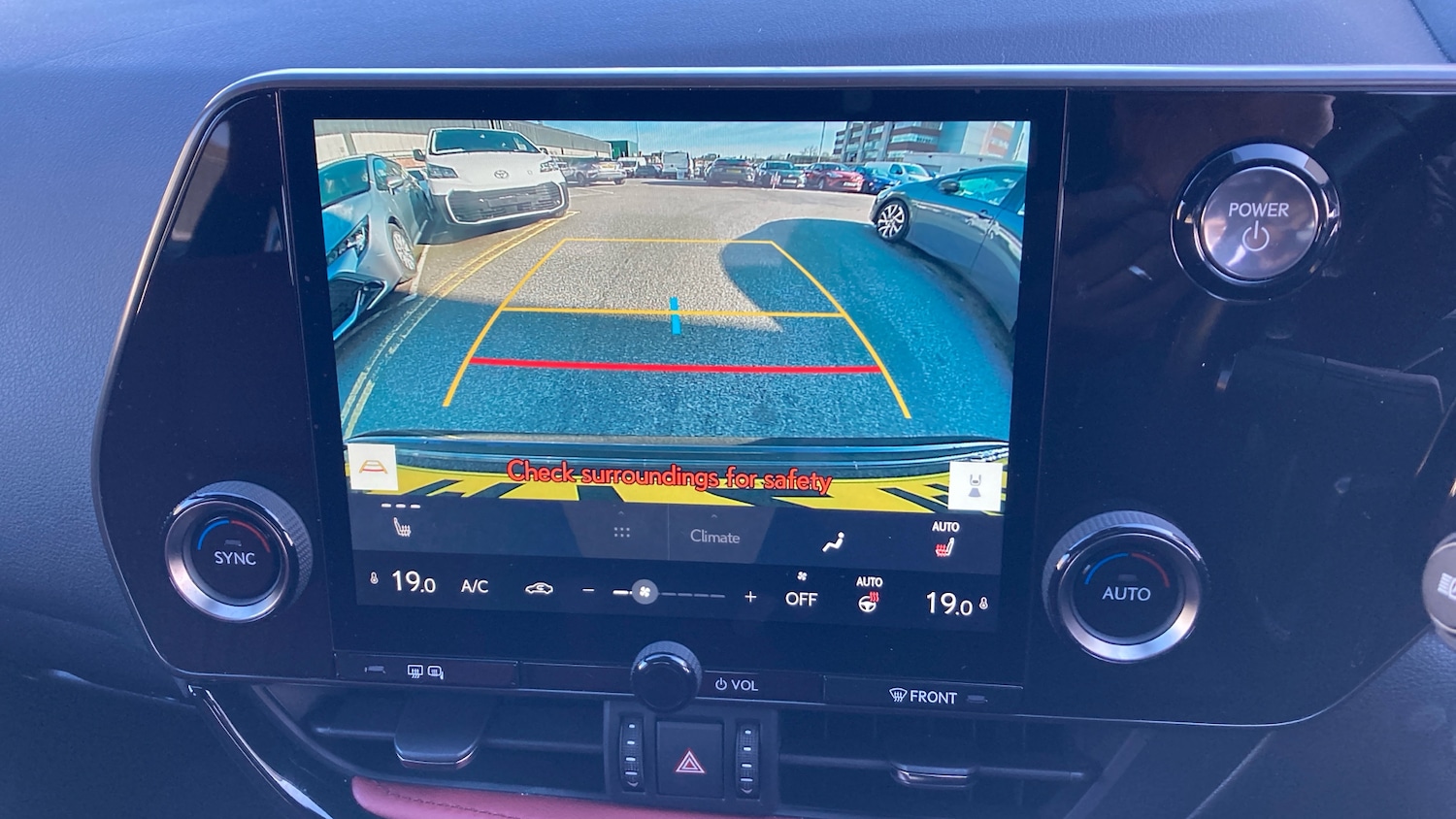 Used Lexus NX 2022 for sale - 77902895: Photo 25