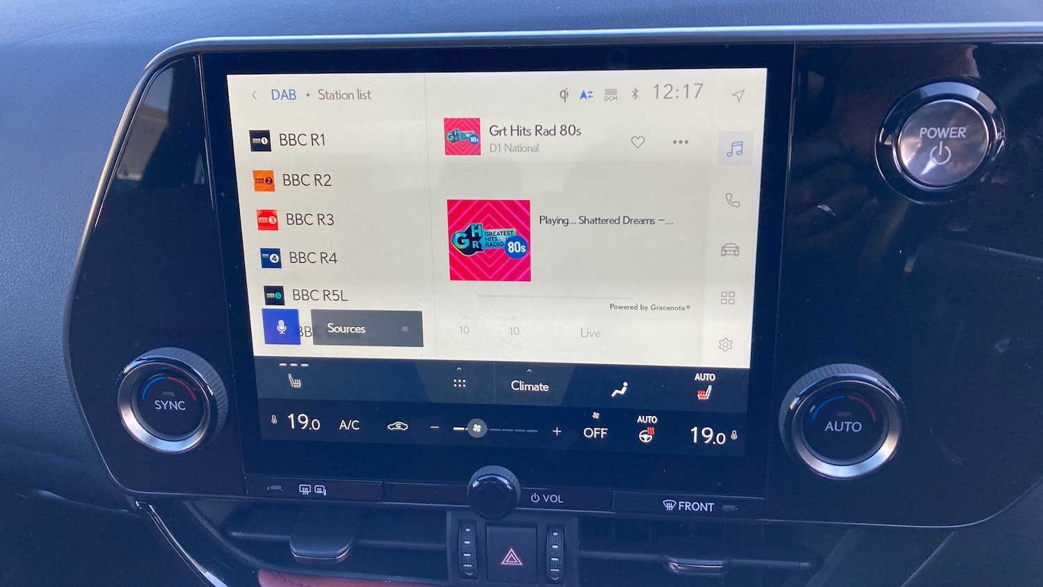 Used Lexus NX 2022 for sale - 77902895: Photo 26