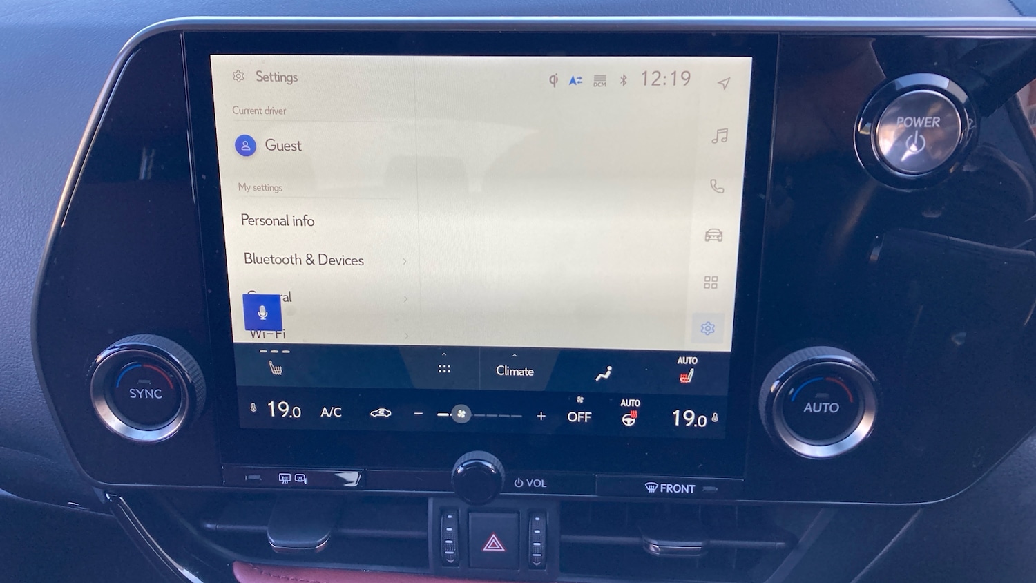 Used Lexus NX 2022 for sale - 77902895: Photo 27