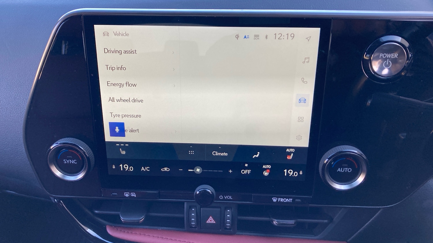 Used Lexus NX 2022 for sale - 77902895: Photo 28