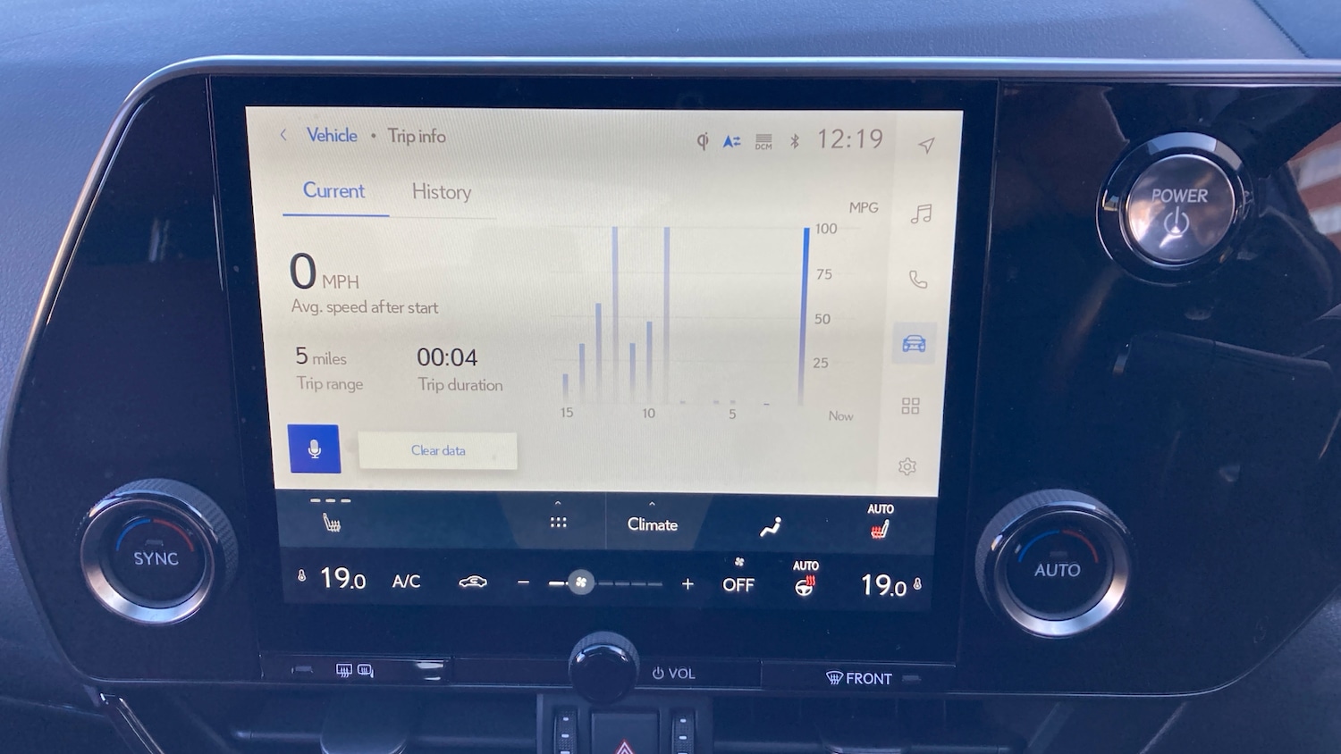 Used Lexus NX 2022 for sale - 77902895: Photo 29