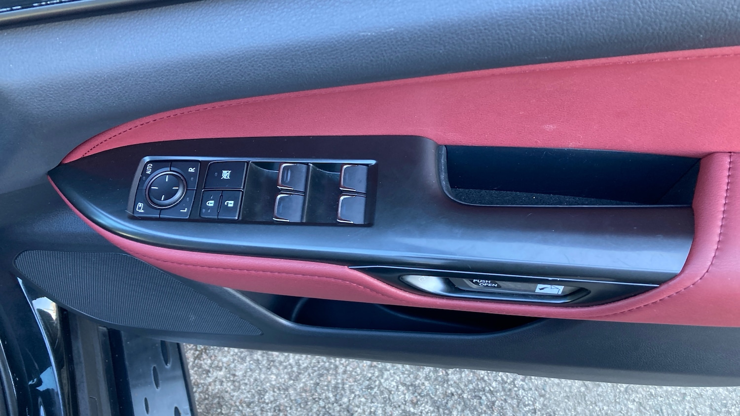 Used Lexus NX 2022 for sale - 77902895: Photo 30