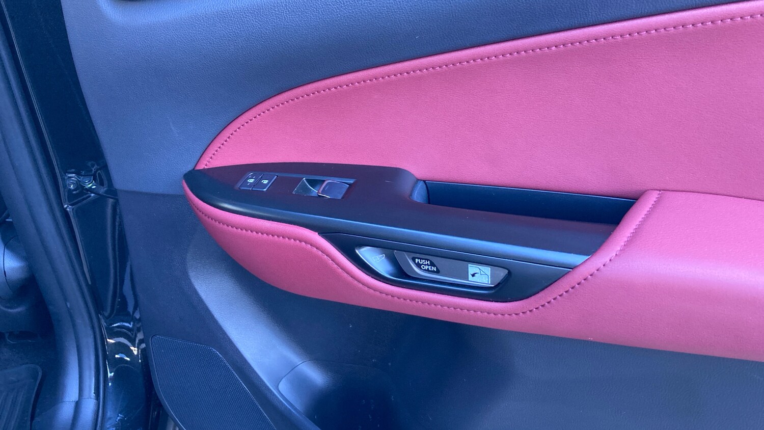 Used Lexus NX 2022 for sale - 77902895: Photo 34