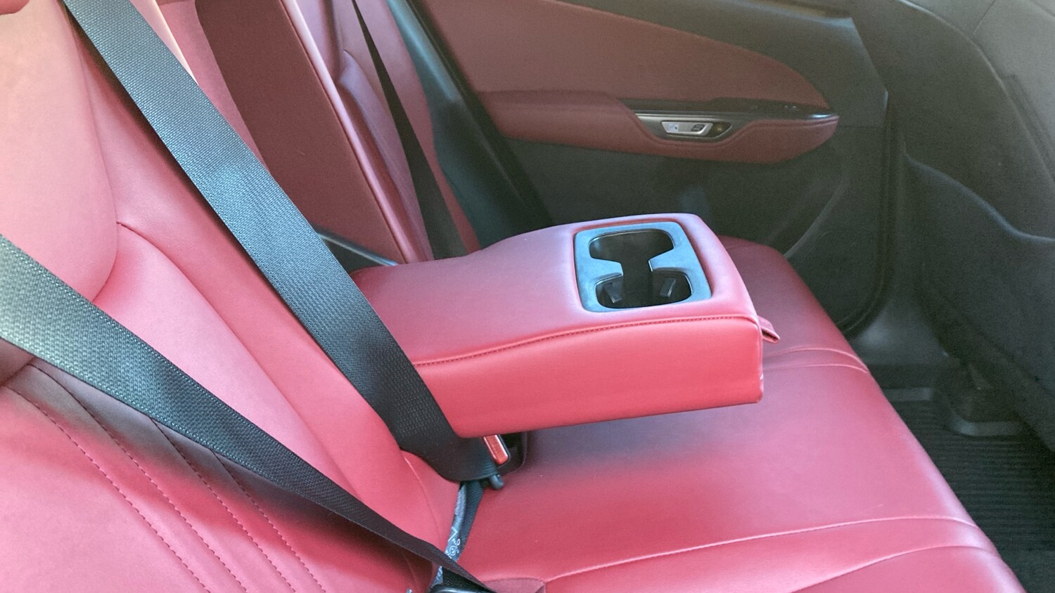 Used Lexus NX 2022 for sale - 77902895: Photo 35