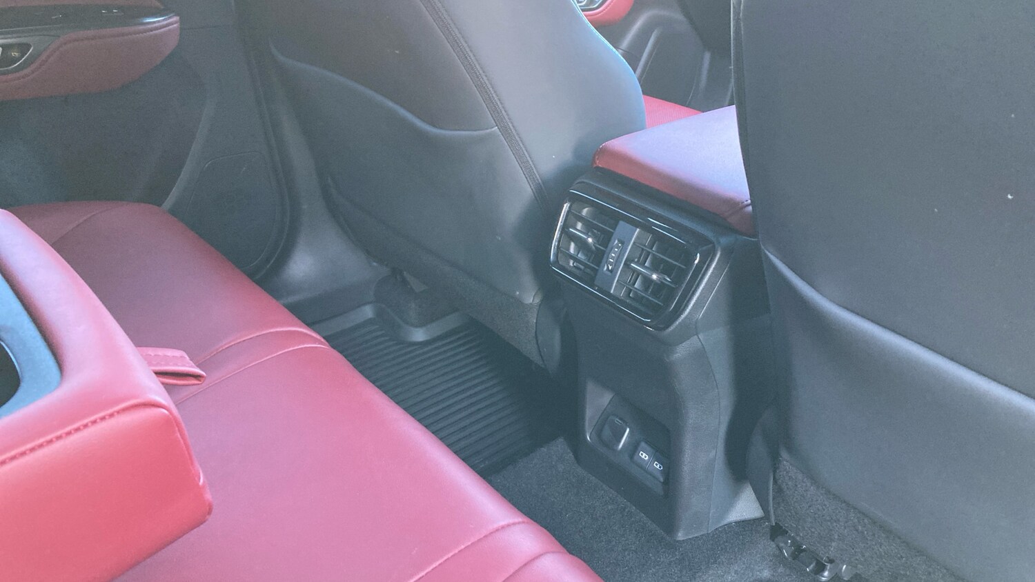 Used Lexus NX 2022 for sale - 77902895: Photo 36