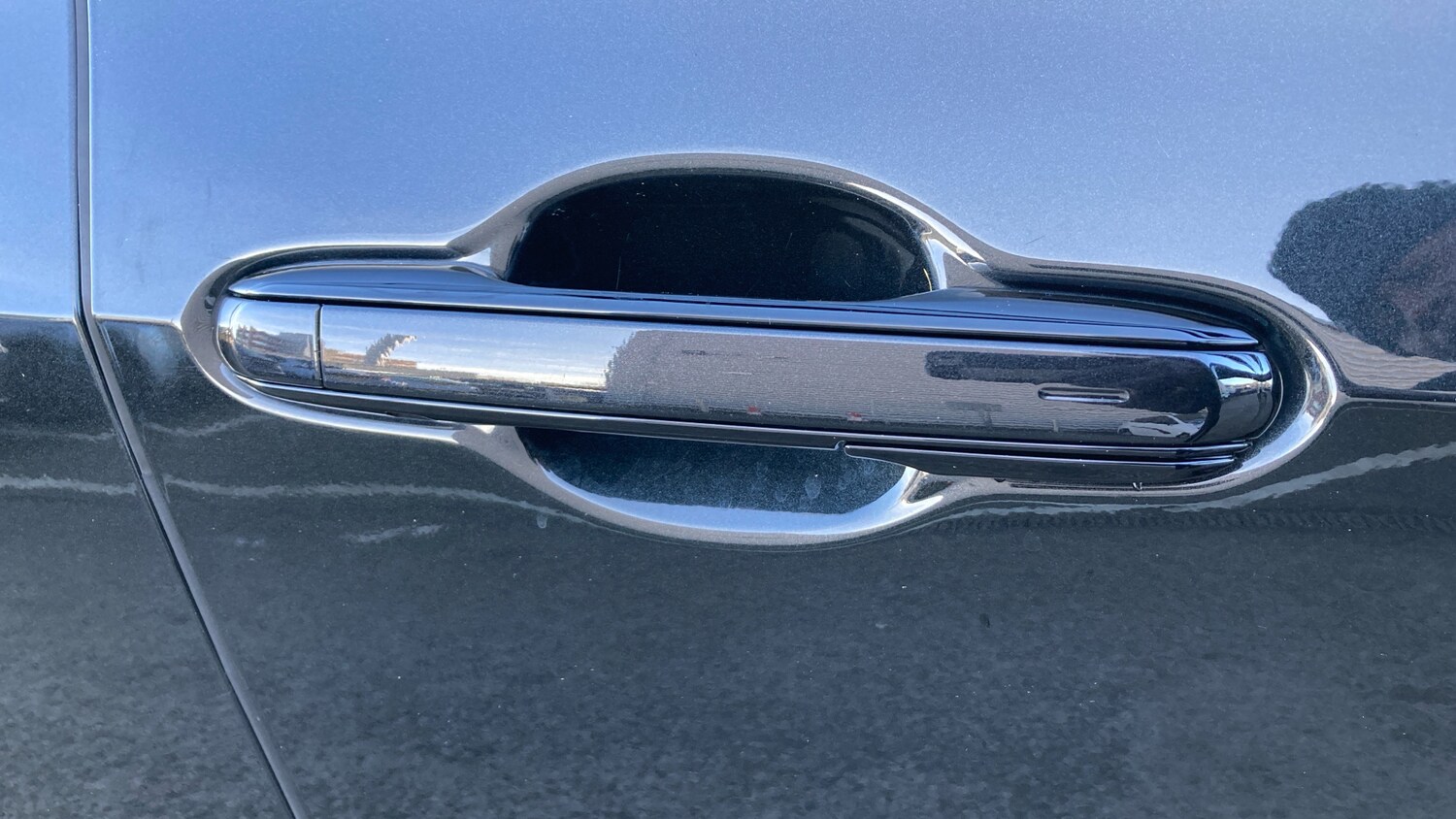 Used Lexus NX 2022 for sale - 77902895: Photo 37