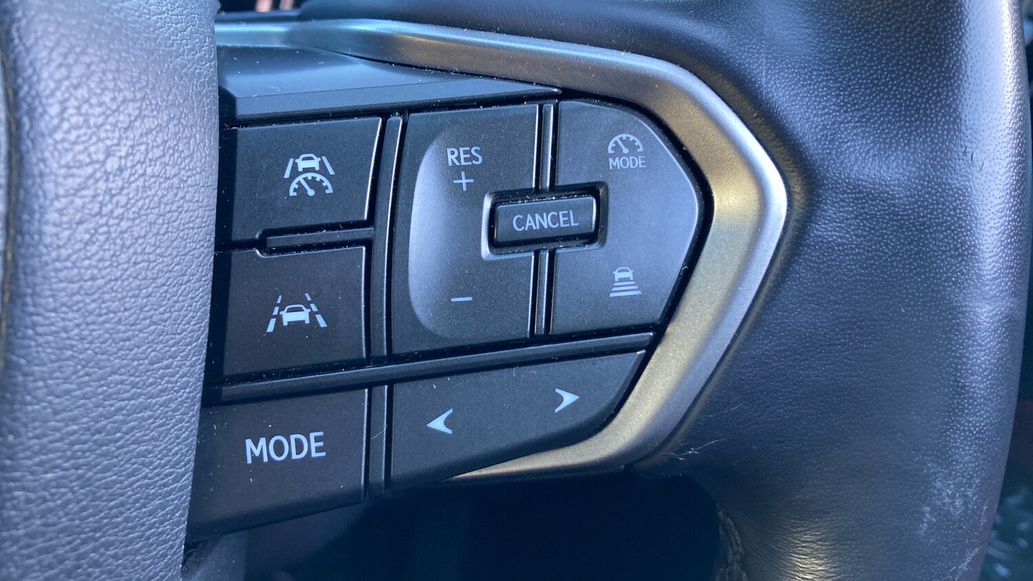 Used Lexus NX 2022 for sale - 77902895: Photo 39