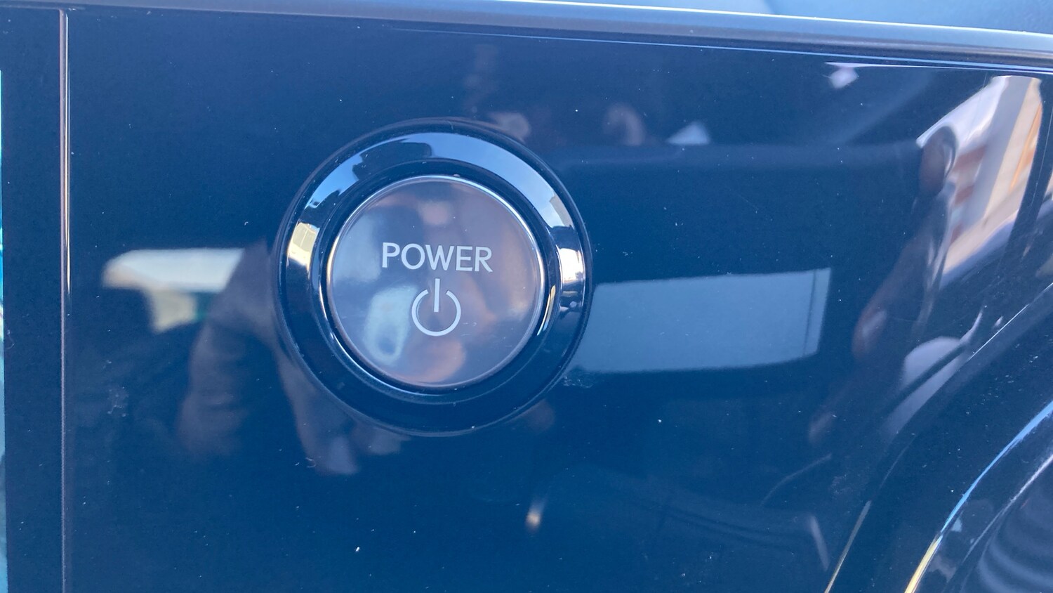 Used Lexus NX 2022 for sale - 77902895: Photo 41