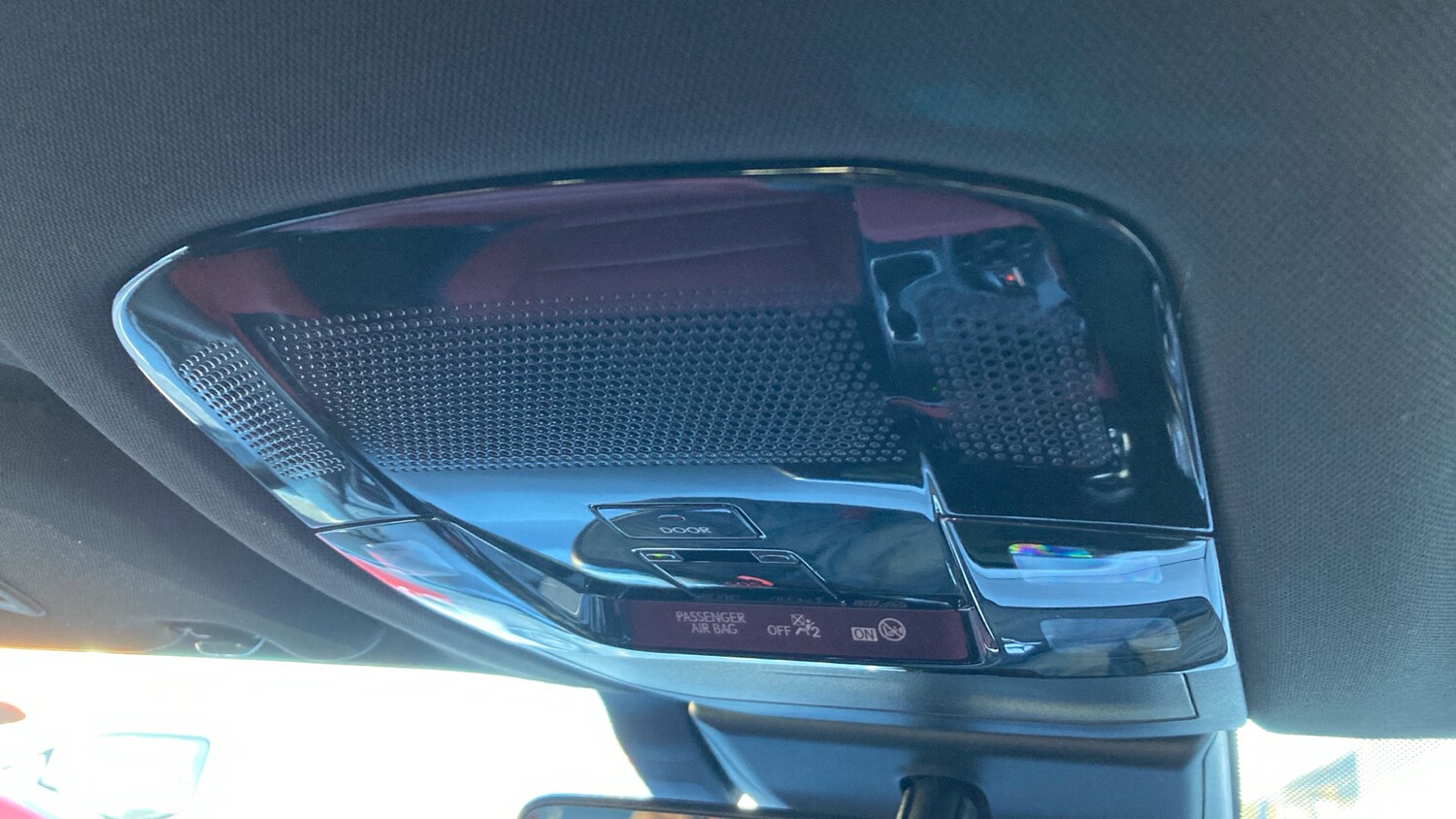 Used Lexus NX 2022 for sale - 77902895: Photo 42