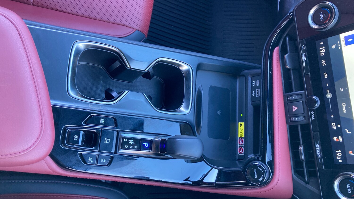 Used Lexus NX 2022 for sale - 77902895: Photo 43