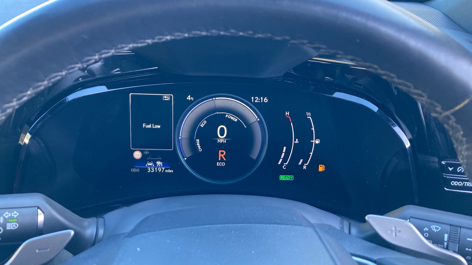 Used Lexus NX 2022 for sale - 77902895: Photo 9