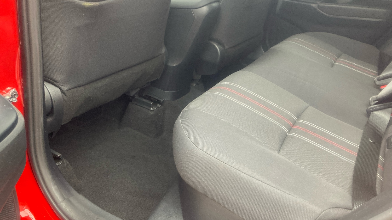 Used Toyota C-HR 2023 for sale - 77702584: Photo 13