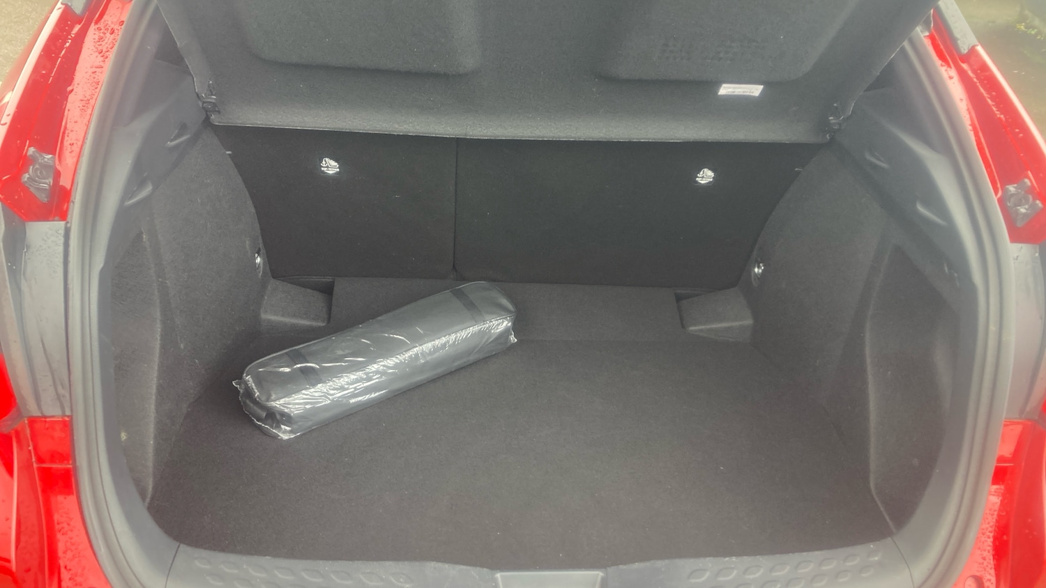 Used Toyota C-HR 2023 for sale - 77702584: Photo 14