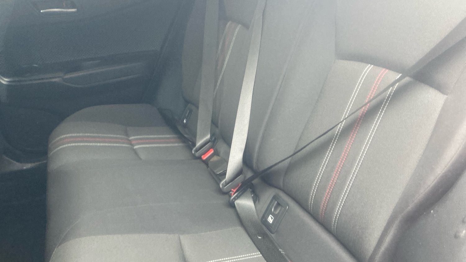 Used Toyota C-HR 2023 for sale - 77702584: Photo 21