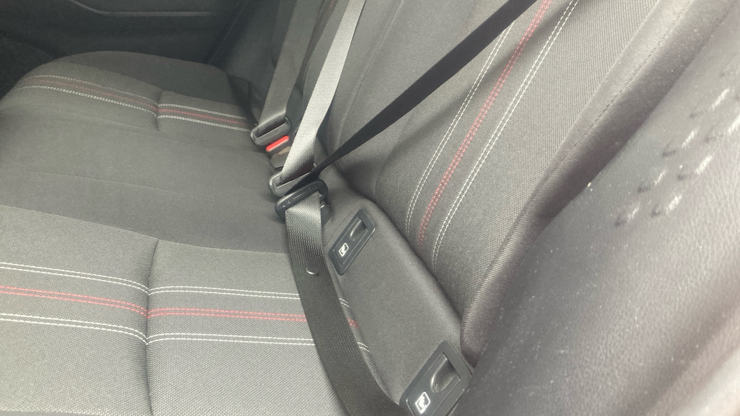 Used Toyota C-HR 2023 for sale - 77702584: Photo 22