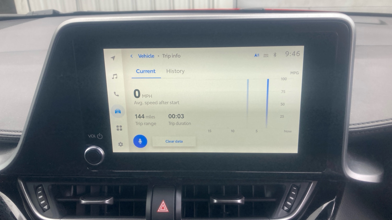 Used Toyota C-HR 2023 for sale - 77702584: Photo 26