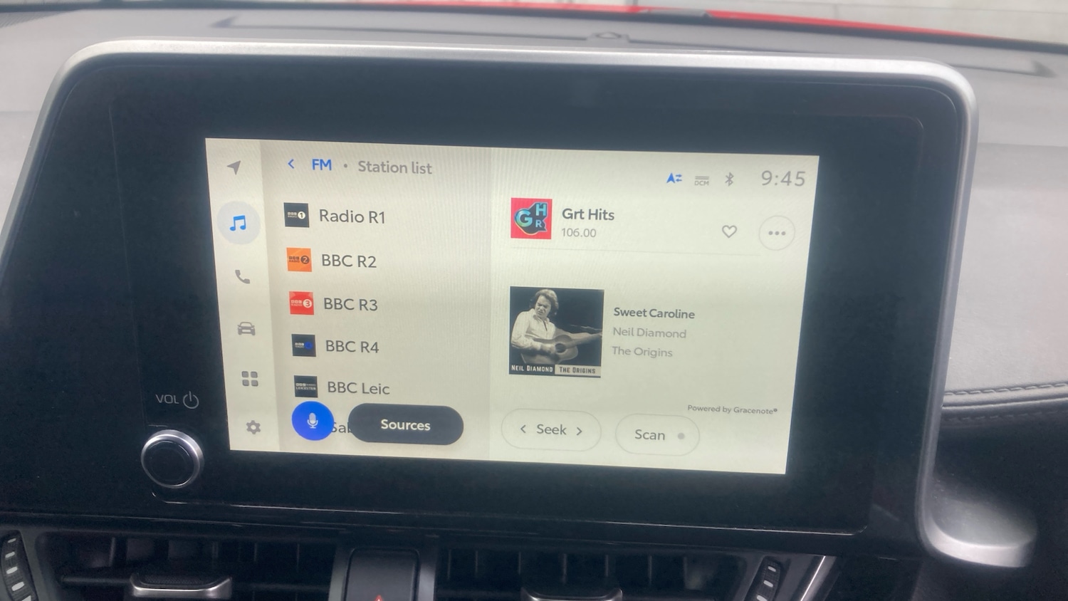 Used Toyota C-HR 2023 for sale - 77702584: Photo 28