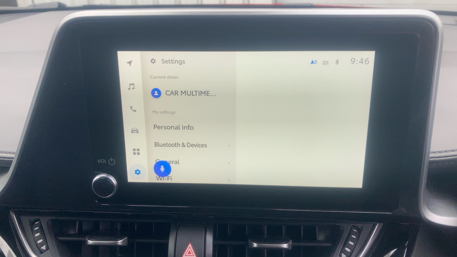 Used Toyota C-HR 2023 for sale - 77702584: Photo 29