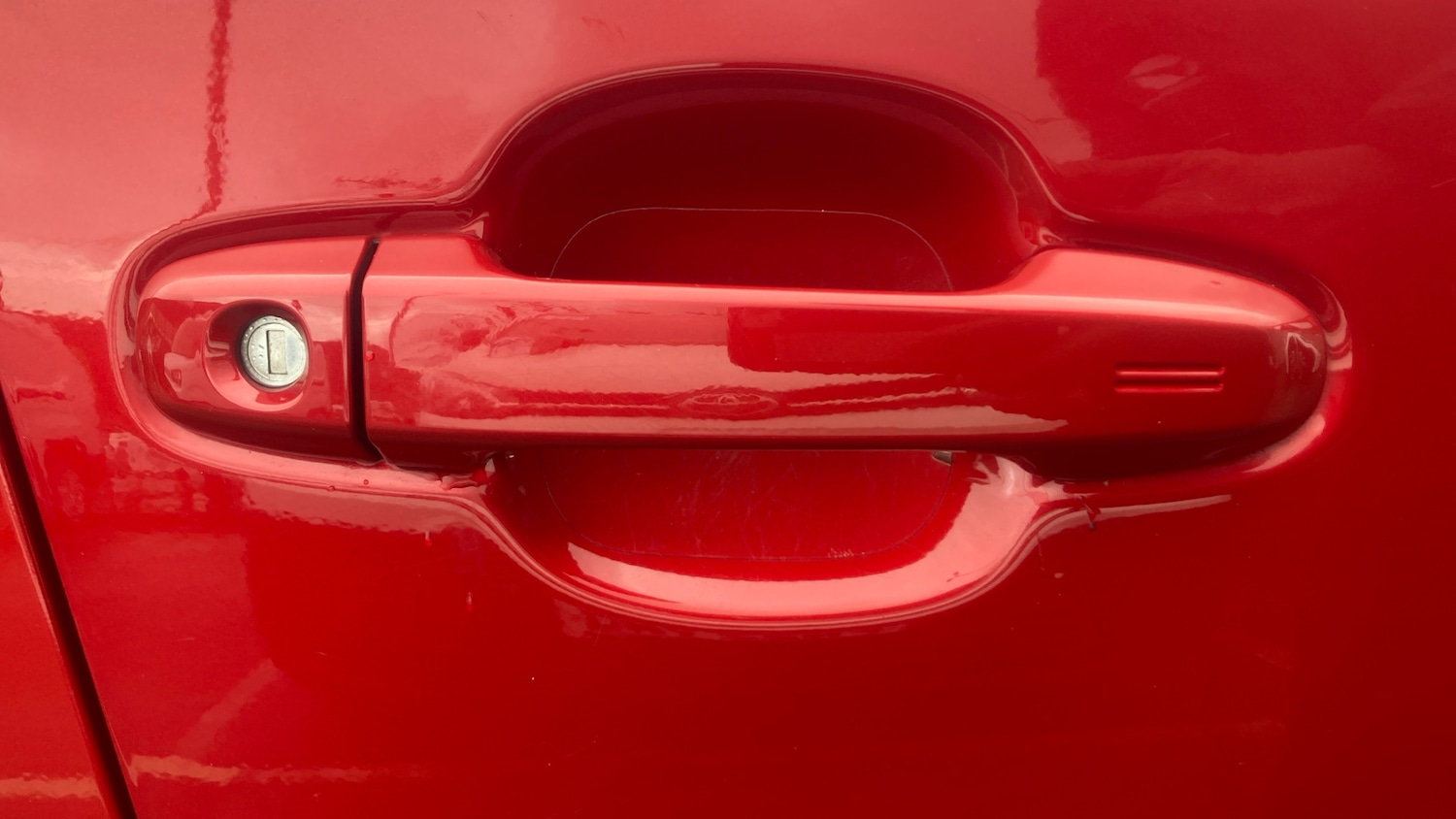 Used Toyota C-HR 2023 for sale - 77702584: Photo 30