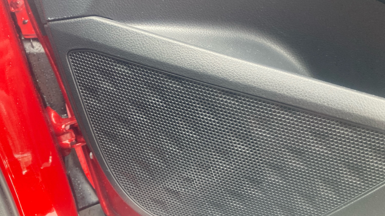 Used Toyota C-HR 2023 for sale - 77702584: Photo 33