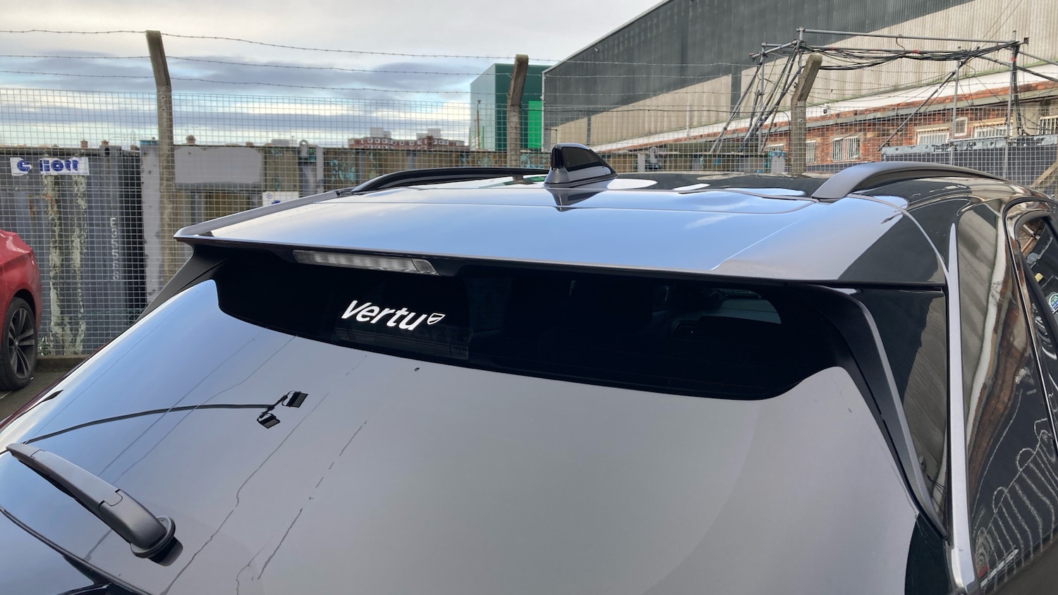 Used Toyota Yaris Cross 2025 for sale - 77247782: Photo 24