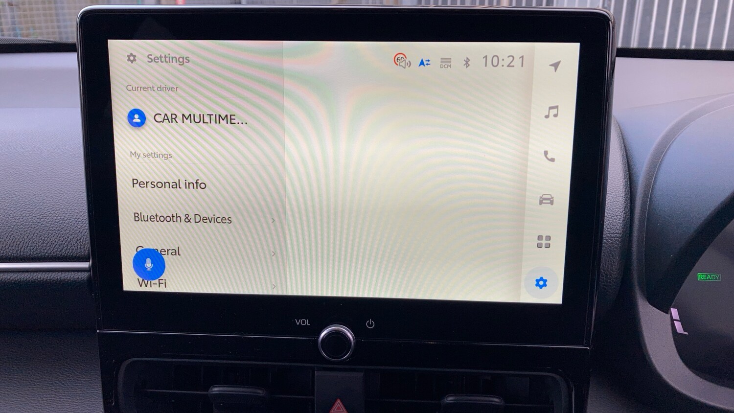 Used Toyota Yaris Cross 2025 for sale - 77247782: Photo 25