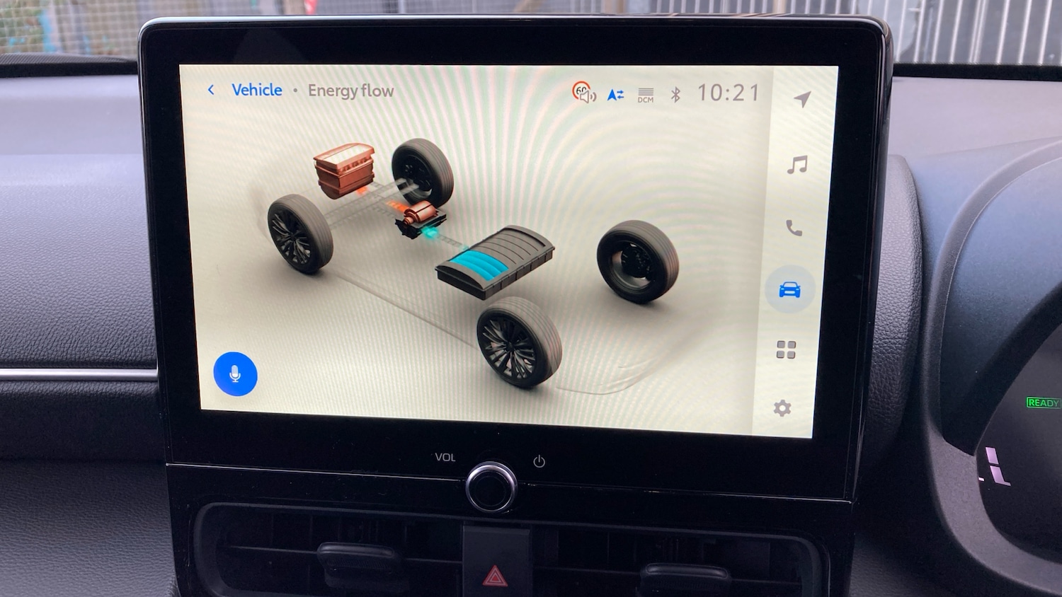 Used Toyota Yaris Cross 2025 for sale - 77247782: Photo 26