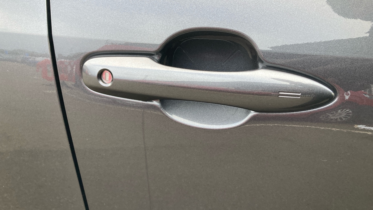 Used Toyota Yaris Cross 2025 for sale - 77247782: Photo 30