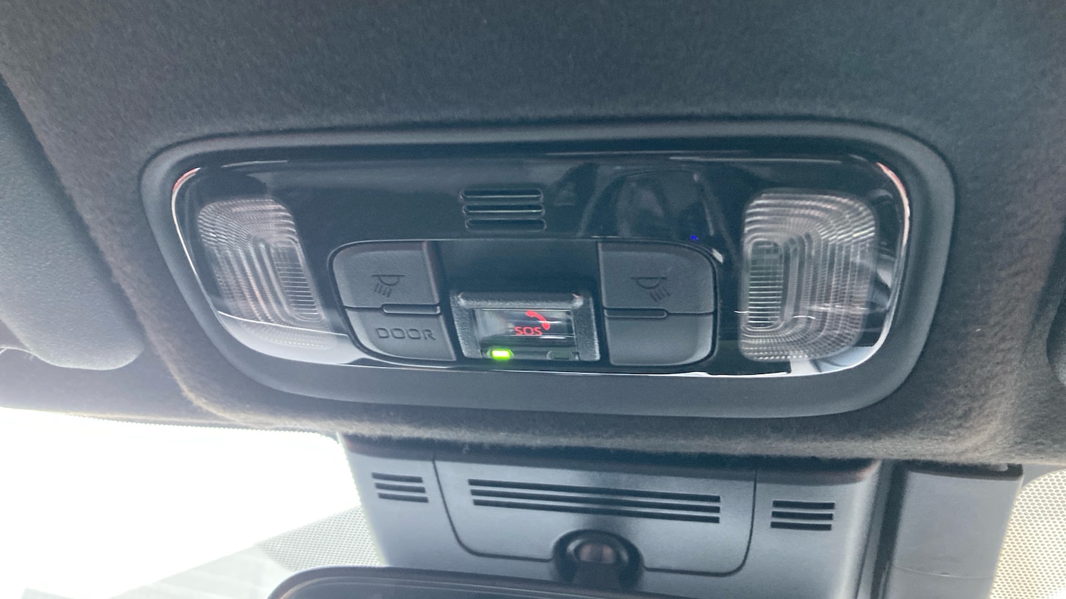 Used Toyota Yaris Cross 2025 for sale - 77247782: Photo 35