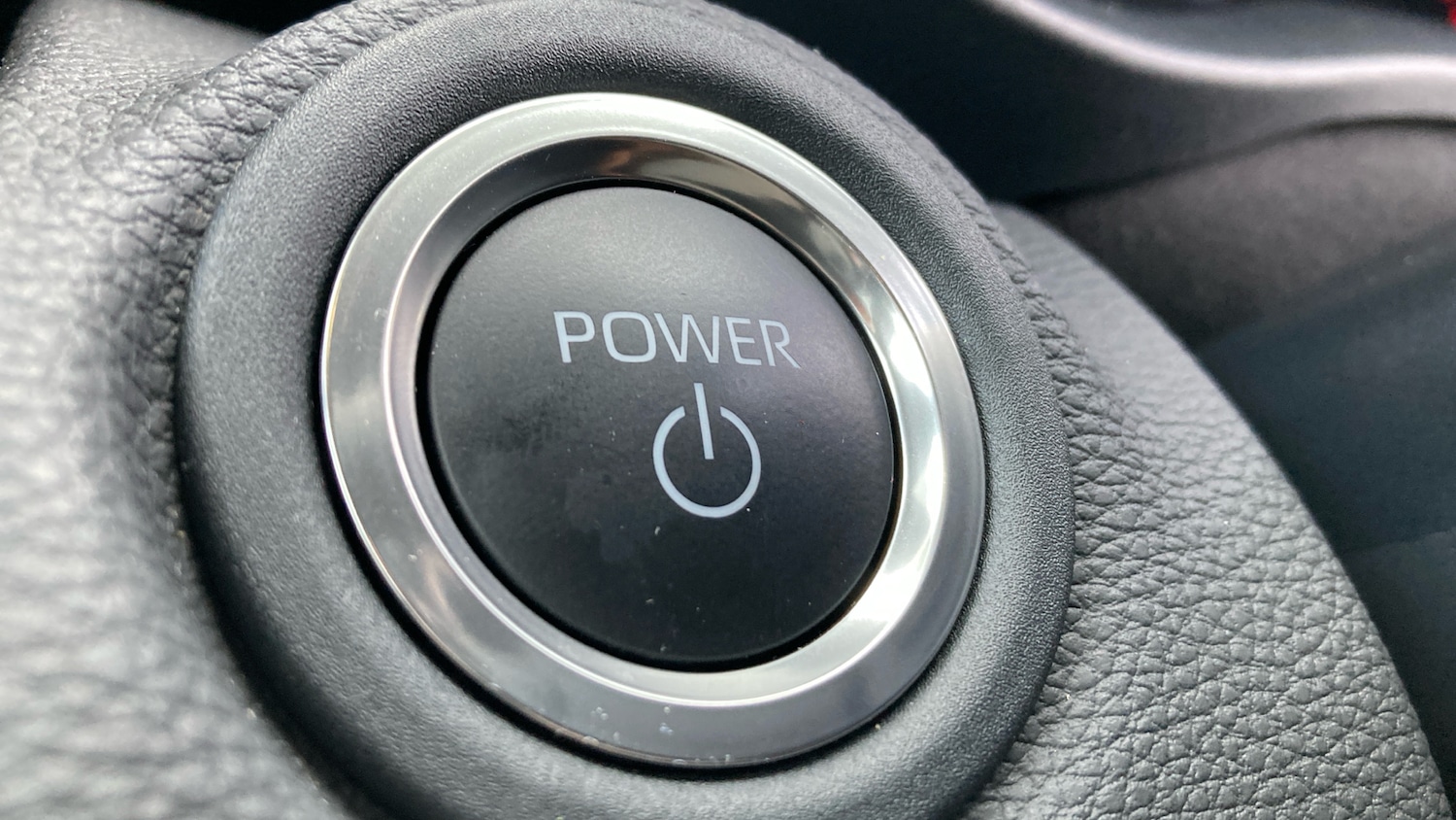 Used Toyota Yaris Cross 2025 for sale - 77247782: Photo 36