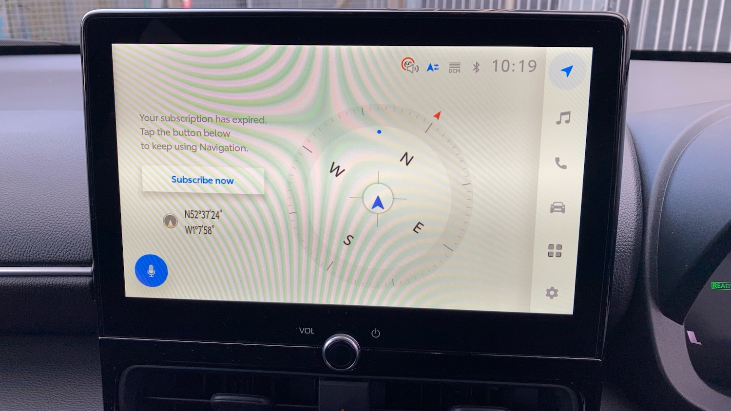 Used Toyota Yaris Cross 2025 for sale - 77247782: Photo 7