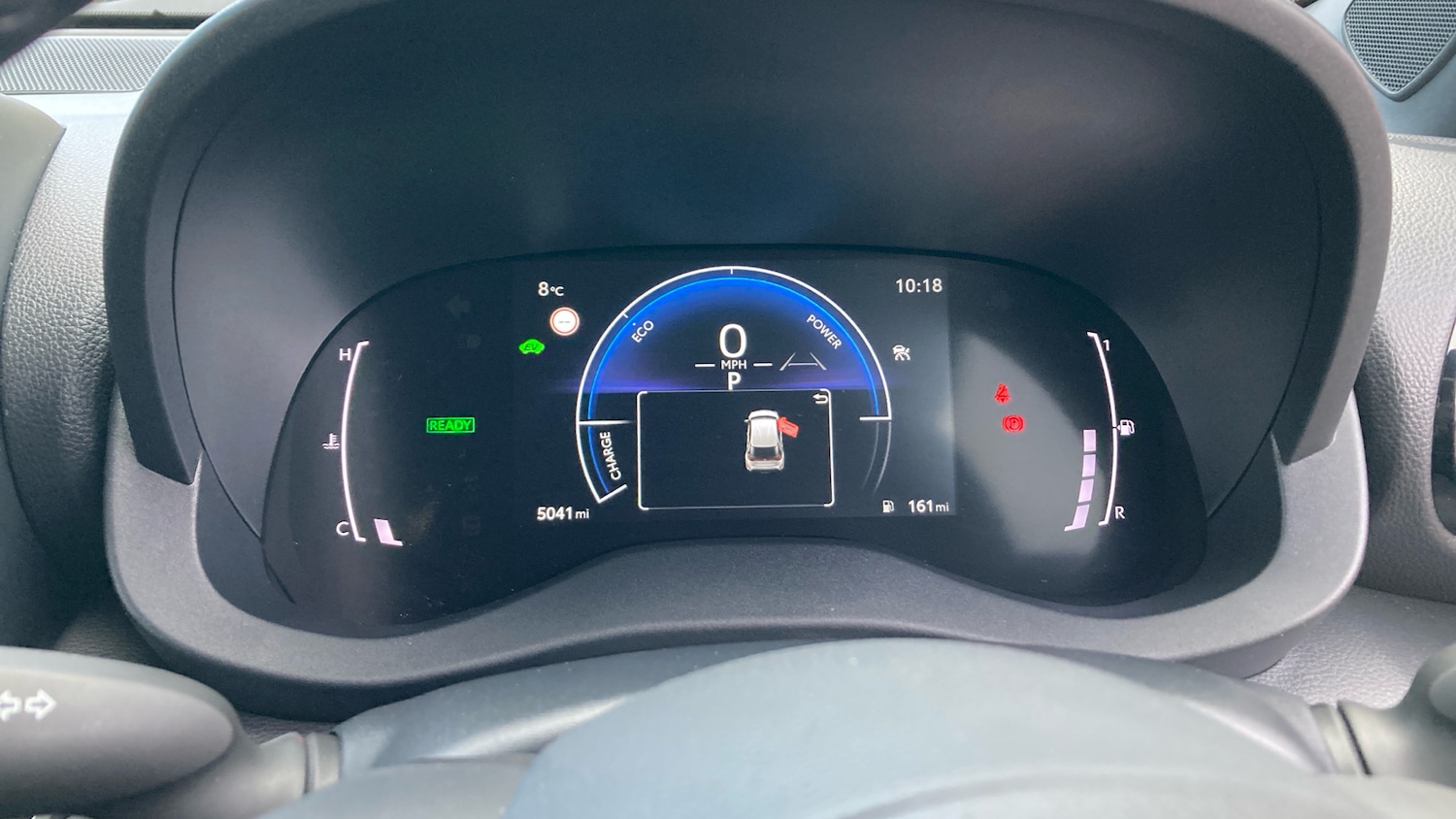 Used Toyota Yaris Cross 2025 for sale - 77247782: Photo 9