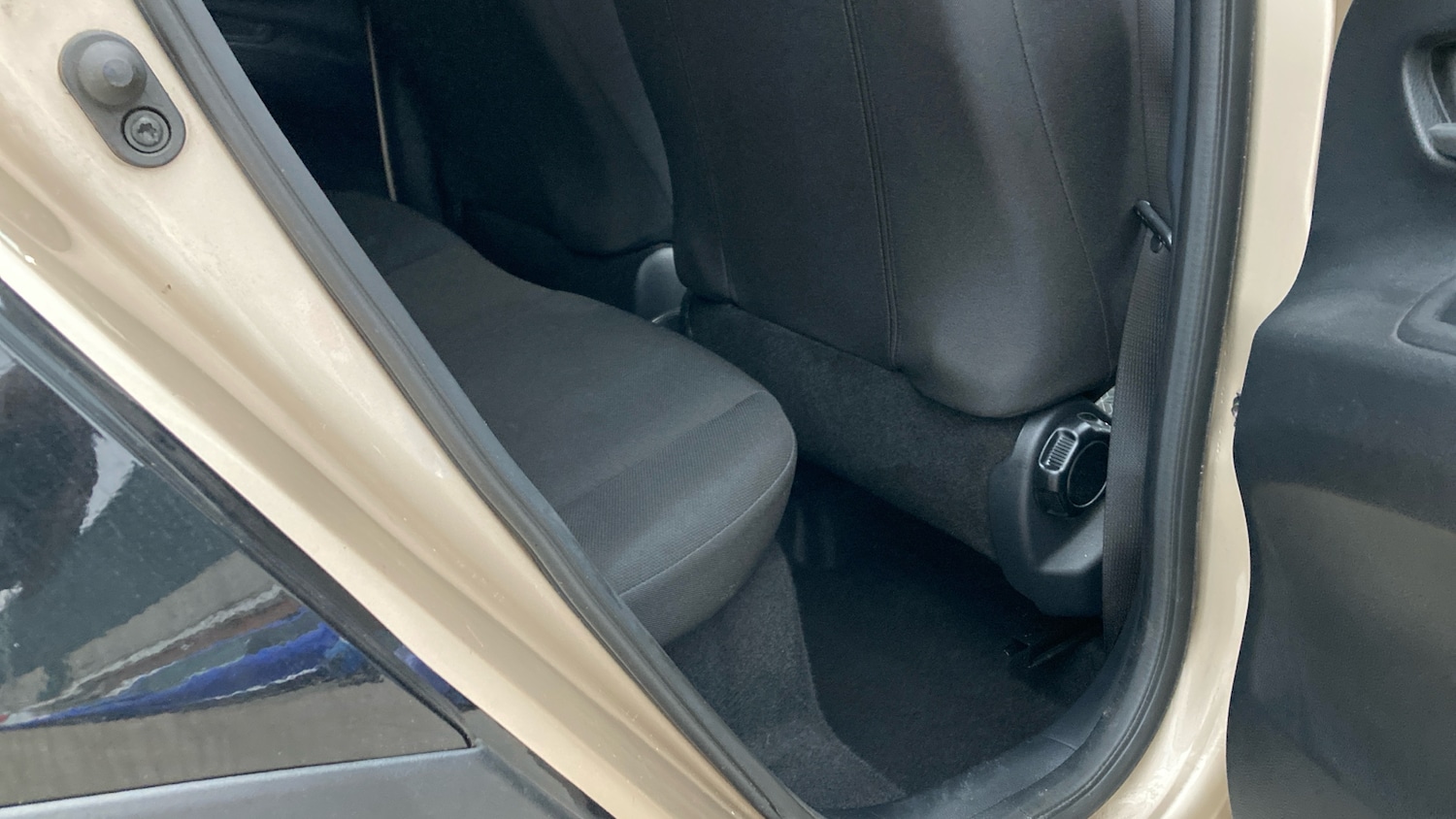 Used Toyota Aygo X 2023 for sale - 77431070: Photo 12