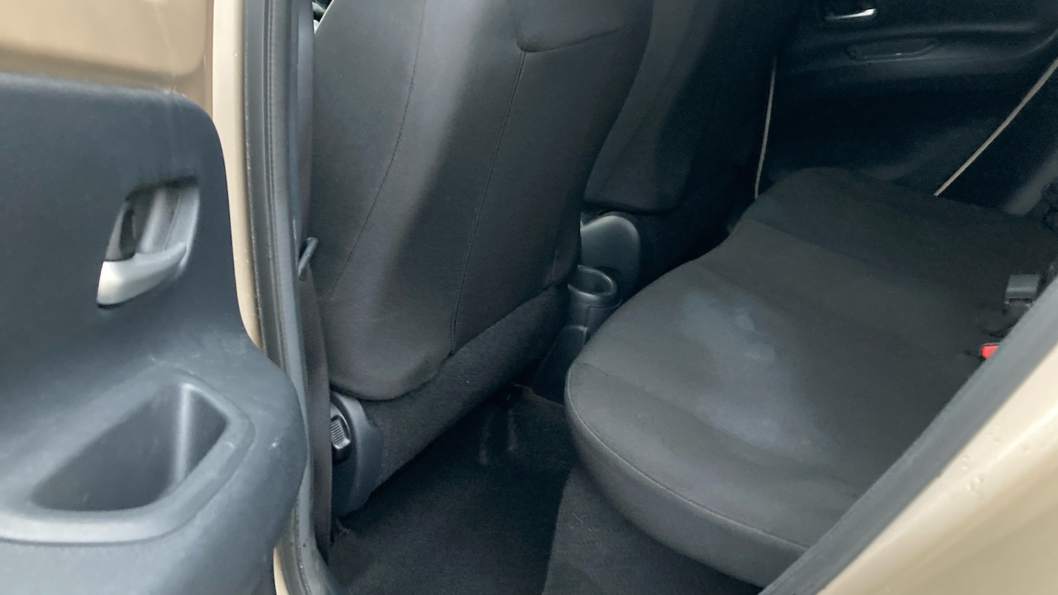 Used Toyota Aygo X 2023 for sale - 77431070: Photo 13