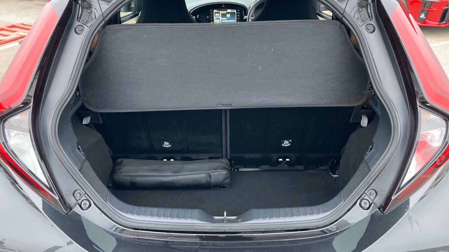 Used Toyota Aygo X 2023 for sale - 77431070: Photo 14