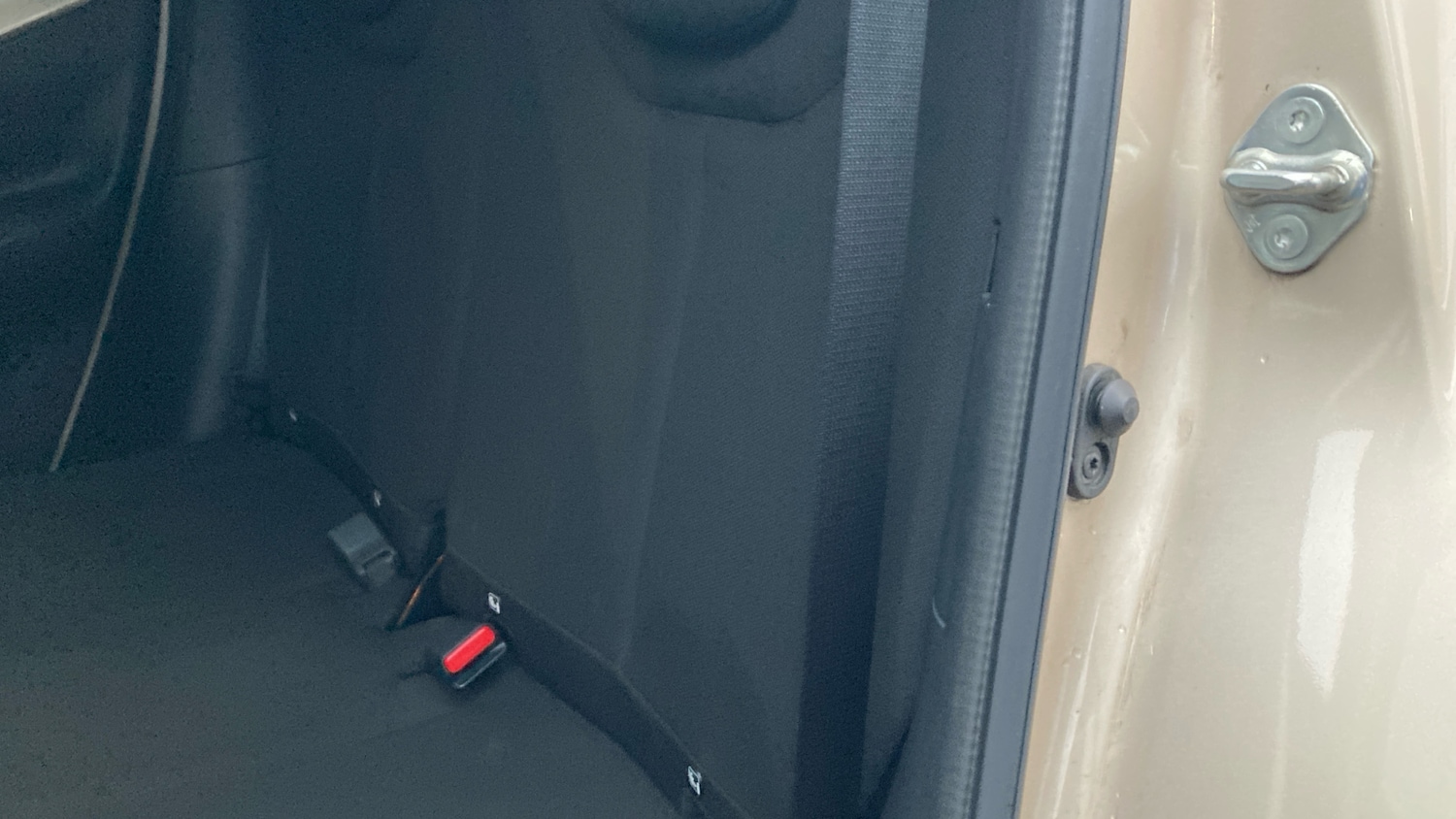 Used Toyota Aygo X 2023 for sale - 77431070: Photo 21