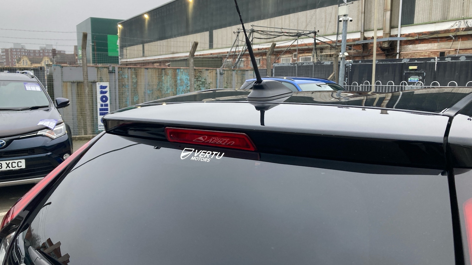 Used Toyota Aygo X 2023 for sale - 77431070: Photo 24