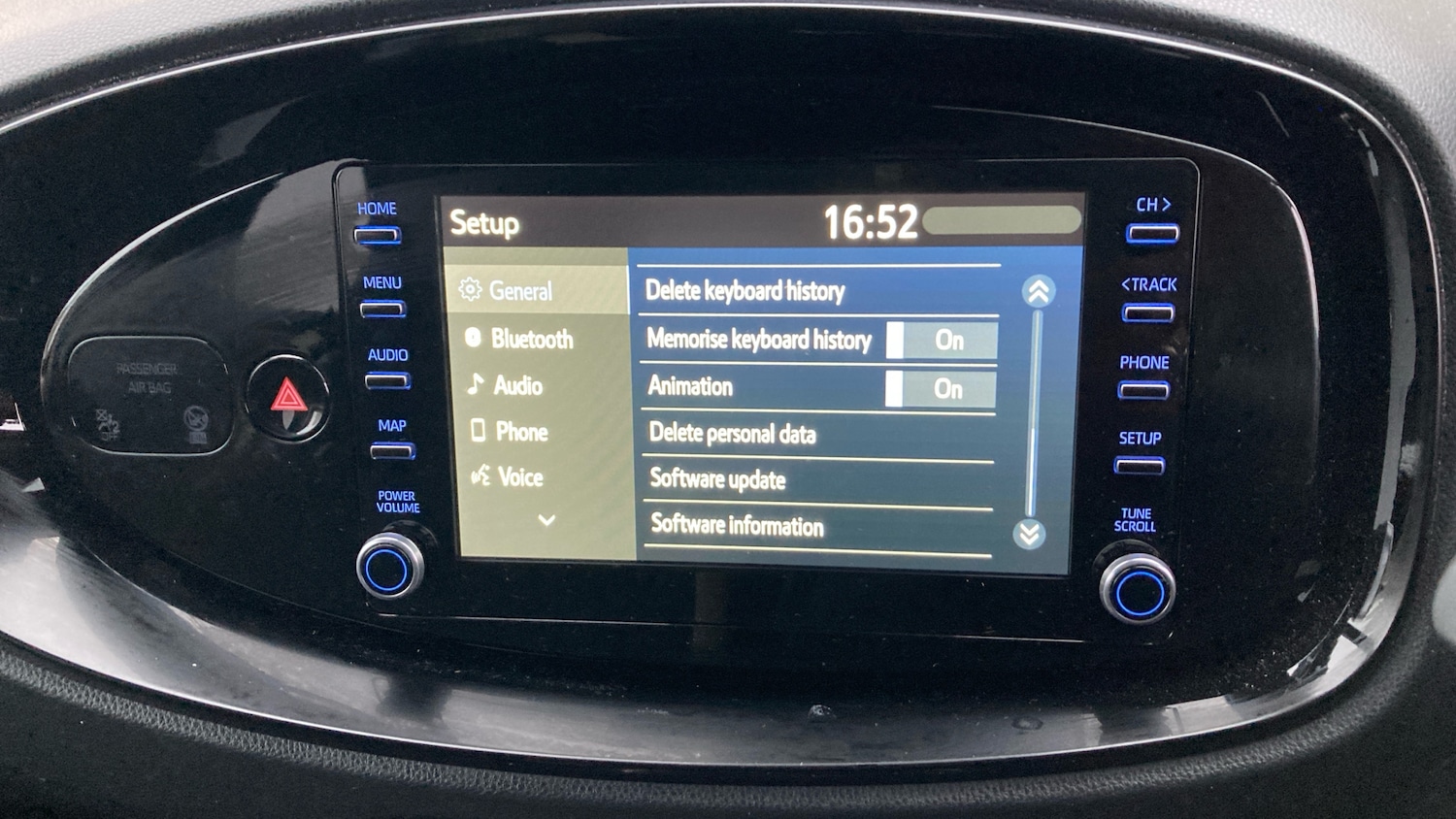 Used Toyota Aygo X 2023 for sale - 77431070: Photo 26