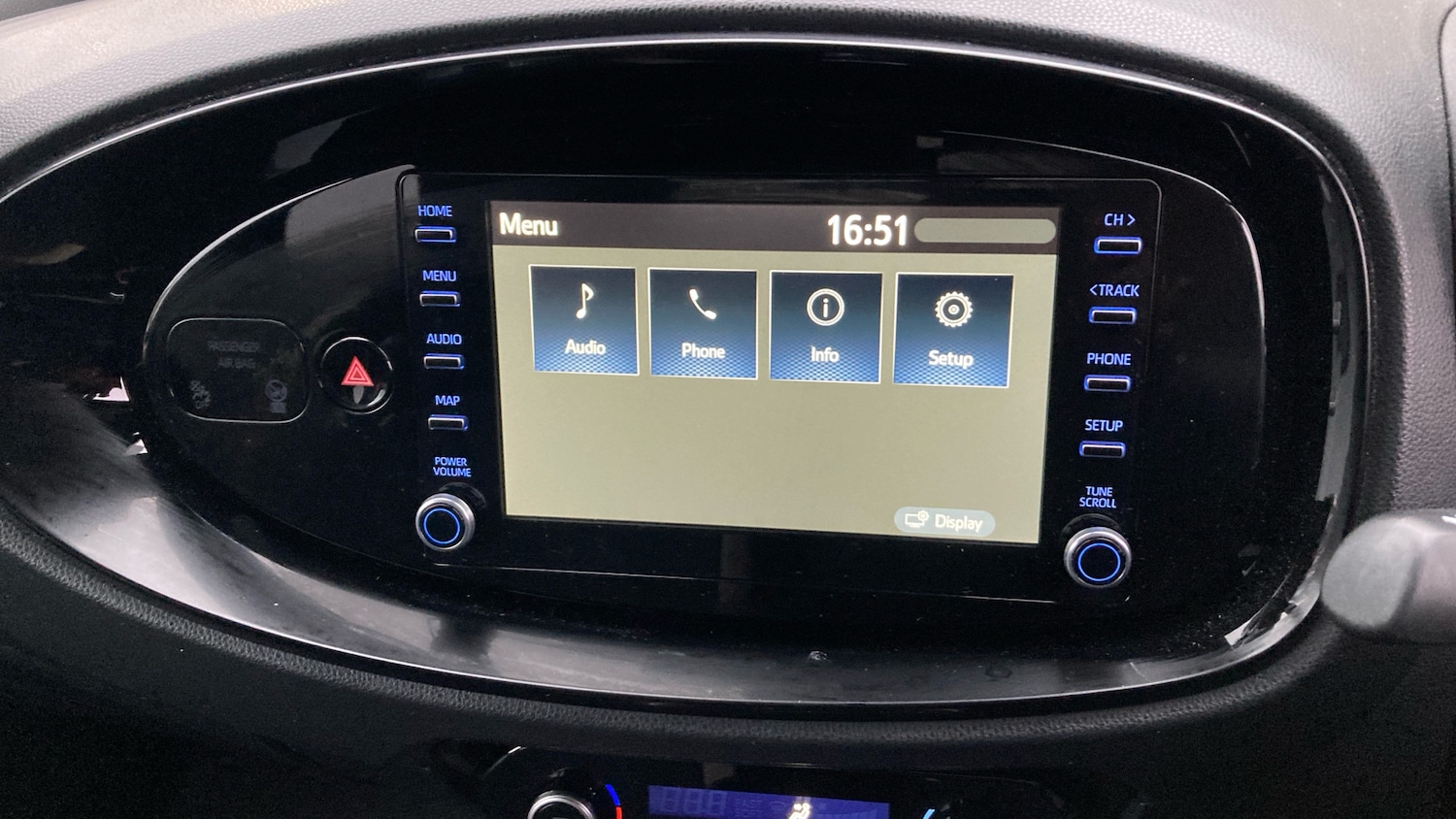 Used Toyota Aygo X 2023 for sale - 77431070: Photo 29