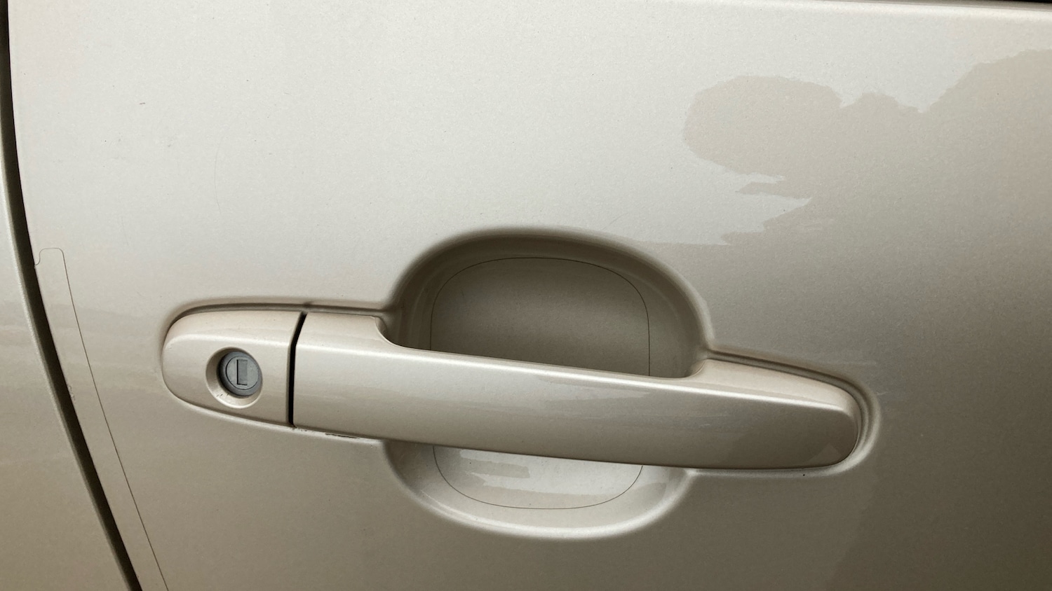 Used Toyota Aygo X 2023 for sale - 77431070: Photo 30